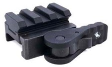 Supporto Scout American