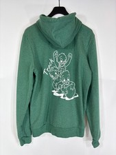 Felpa H&M Basic con cappuccio