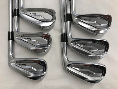 Dunlop srixon zx5 - dunlop,