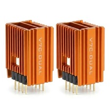 Burson Audio V7 Classic Pro