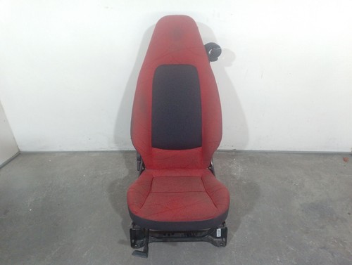 A45191416003d96 sedile - a45191416003d96,