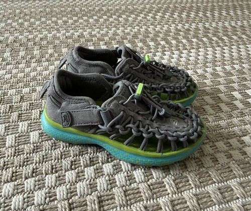 Keen uneek sandali scarpe - uneek,