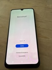 Samsung Galaxy A50 128GB GREY