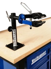 Morsa banco bicisupport - da,
