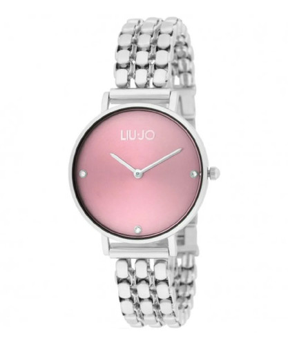Orologio donna liu - donna, jo