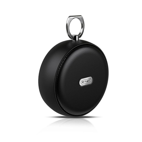 Portable bluetooth speaker - portable,