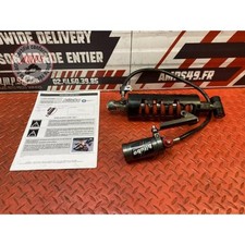 Amortisseur arrière BITUBO