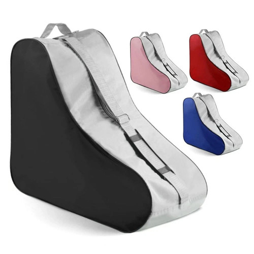 Borsa per pattini rotelle - per,