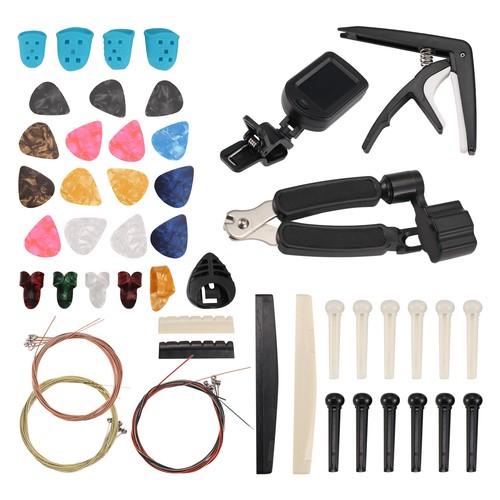 Pcs kit accessori - pcs,