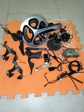 Shimano Dura Ace 9070 Di2