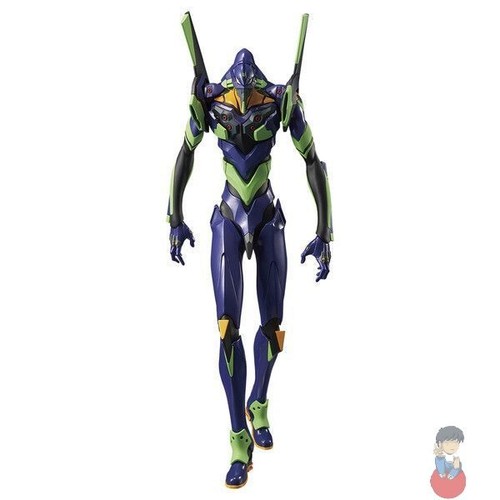 Ichiban kuji evangelion - ichiban,
