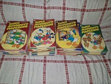 Super Almanacco Paperino - 36