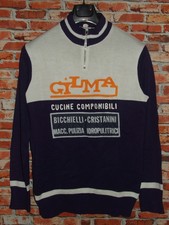 EROICA MAGLIA GIACCA SHIRT