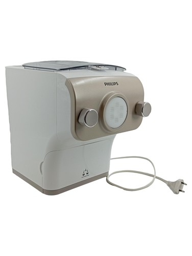 Philips macchina per pasta - philips,