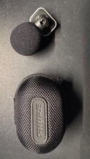 Shure MV88 - Microfono Stereo