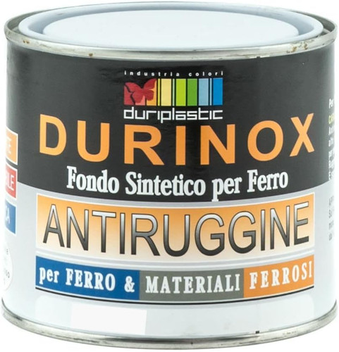 Durilux durinox antiruggine - durilux,