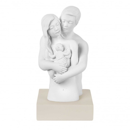 Bongelli preziosi scultura - bongelli,