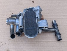 Pompa Olio Lubrificazione Motore Honda Africa Twin XRV 750 RD07 RD07A