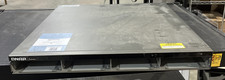 QNAP TS-453U ARCHIVIAZIONE