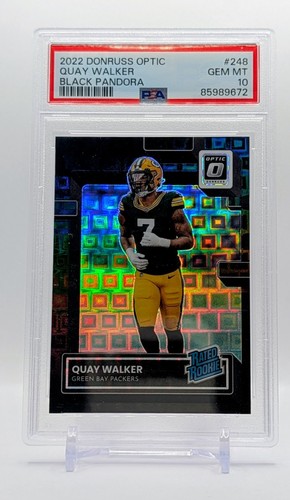 2022 panini donruss optic - 2022,