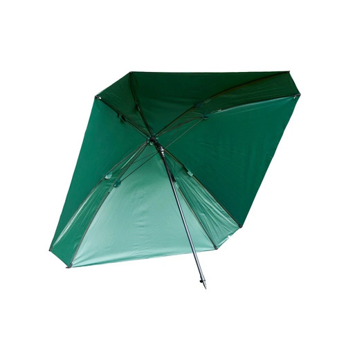 Daiwa pesca brolly quadrato - pesca,