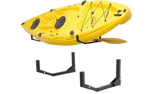 Porta kayak ultrawall - porta,