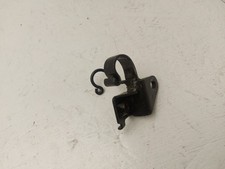 Honda NS 125 F NS125F Brake