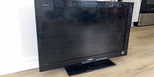 Sony bravia kdl 32bx300 in - sony,