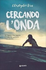 Cercando londa von Vick