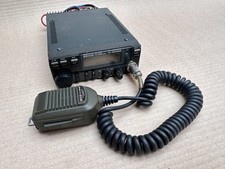 Icom IC-3200E
