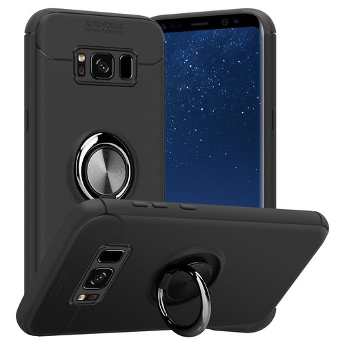 Custodia per samsung - per, galaxy