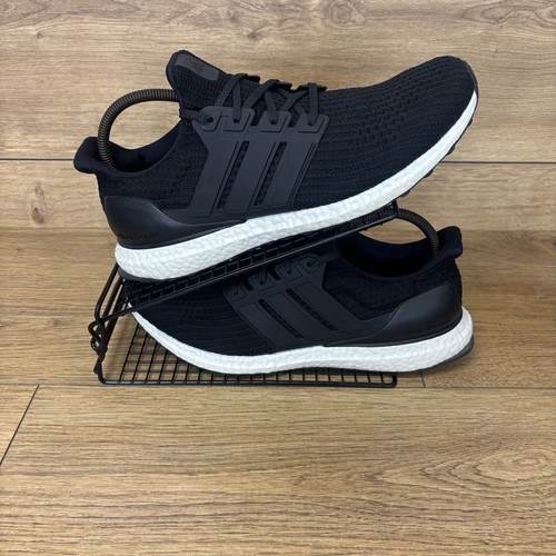 Scarpe adidas uomo taglia - scarpe,