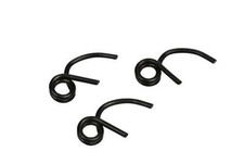 LRP Molle Frizione Medie 1,0mm (3) per 1:8 Buggy Truggy Monster