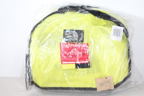 Borsa viaggio the north - da,
