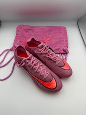 Nike Mercurial Vapor 16 Elite