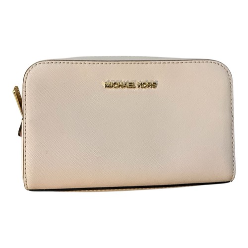 Michael kors pouch - michael, pink