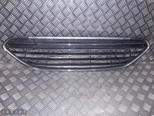 2013 ford fiesta - fiesta, chrome