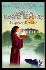 Querce albion - le,