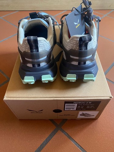 Salewa donna - salewa,