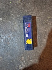 Set di 4 palline da tennis TRETORN XL Vintage Usate