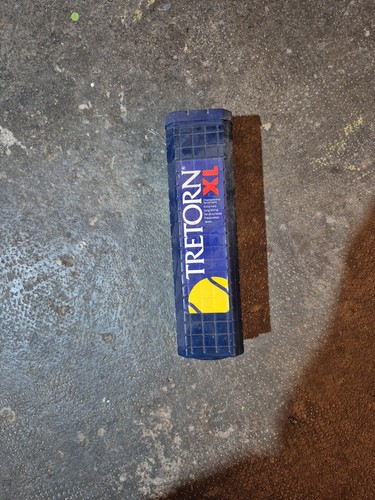 Set palline da tennis - set,