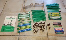 LOTTO SUBBUTEO (LEGGI)