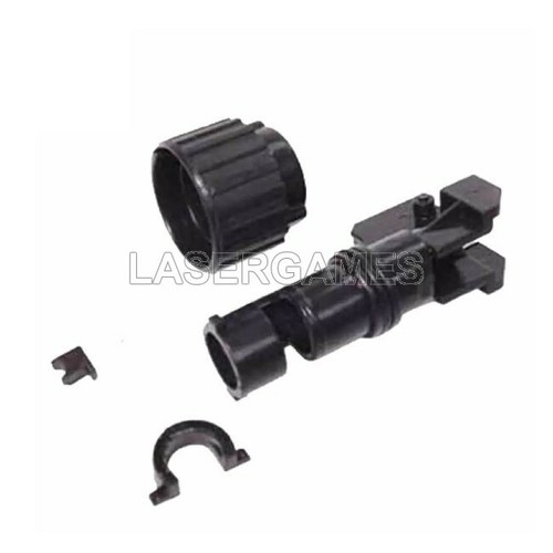 Jing gong hop g36 - hop,