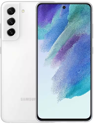 Smartphone samsung galaxy - galaxy, s21