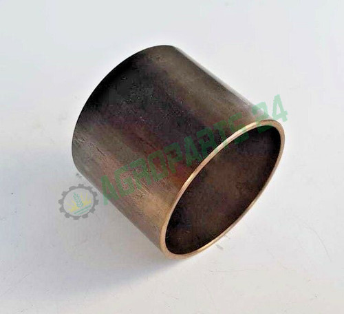 Frizione bronzo boccola - , corsa