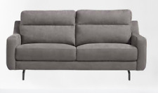 DIVANO GIULIO 2/3 POSTI