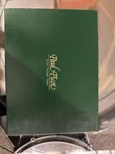 Orologio automatico Paul Picot