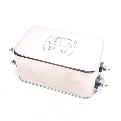 Schaffner fn2090 filtro - fn2090-20-08,
