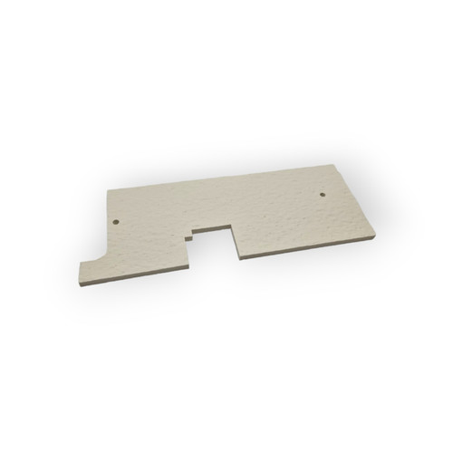 Ferroli kit pannello - kit,