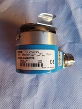 Encoder incre sick-stegmann